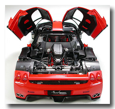  voiture prefere